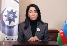 Azerbaijani Ombudsperson issues statement on 32nd anniversary of Khojaly Genocide