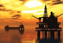 Azeri Light crude dips to $86.11