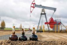 Azerbaijani crude oil nears $90 on global markets