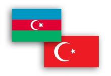 Azerbaijan’s Defense Minister starts his visit to Türkiye, the Ministry