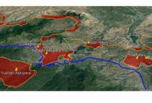 Azerbaijan demands liberation of its villages