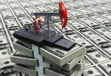 Azerbaijani oil price exceeds $92