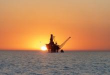 Azerbaijani oil price exceeds 93 dollars