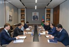 Foreign Ministry: France’s accusation against Azerbaijan of unilateral actions are completely unfounded