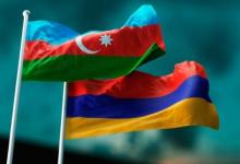Press Release of Office of Deputy Prime Minister of the Republic of Azerbaijan Shahin Mustafayev