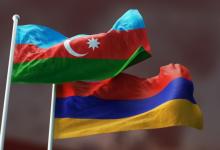 Press release of Office of Deputy Prime Minister of the Republic of Azerbaijan Shahin Mustafayev