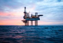 Azerbaijani oil price exceeds $88