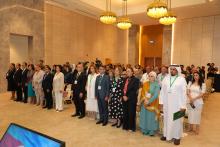 Shusha hosts conference on “Women in the Islamic world: Traditions and challenges”