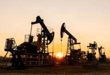 Azerbaijani oil price surge in global markets