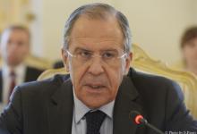 Russia puzzled by Armenia’s resistance to logistics corridor agreements