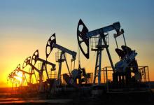 Azerbaijani oil price surpasses $80