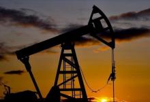 Azerbaijani oil price sees slight decrease