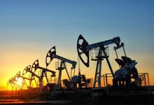 Azerbaijani oil dips to $77.86