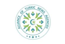 Alliance of Turkic News Agencies (ATNA) confirmed its logo