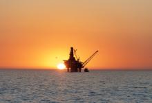 Azerbaijani oil price exceeds $76