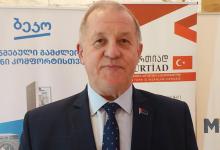 Azerbaijan’s hosting of COP29 reflects President Ilham Aliyev's achievements
