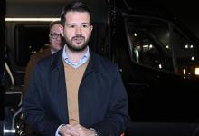 President of Montenegro arrives in Azerbaijan to attend COP29