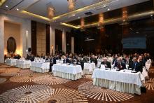 Baku hosts conference marking 30th anniversary of Azerbaijan’s accession to NATO Partnership for Peace Program