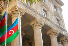 Azerbaijan elected Chair of Central and Eastern European Regional Group, COP16 Bureau member