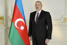 Amendment Protocol to Green Energy Development and Transmission Agreement approved 