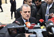 FM Bayramov: Armenian Constitutional Court’s decision further complicates the situation