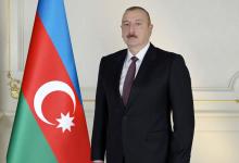 President Ilham Aliyev: Karabakh and East Zangezur regions will make substantial contributions to our country’s overall economic potential