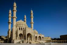 Religious communities in Azerbaijan send letter to US President Donald Trump