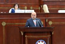 Secretary General hails Azerbaijan’s assuming APA chairmanship as prime example of successful cooperation