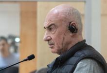 Arkadi Ghukasyan: Less than 30,000 Armenian-origin residents lived in Karabkah in 1992