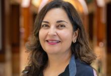 ADB Azerbaijan Country Director: Transport sector is one of the cornerstones of ADB-Azerbaijan partnership - INTERVIEW