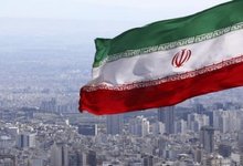 Azerbaijan`s Foreign Ministry advises citizens of Azerbaijan to refrain from traveling to Iran