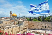 Azerbaijan`s Foreign Ministry appeals to citizens traveling to Israel