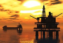 Azerbaijani oil nears $80 per barrel