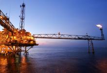 Azeri-Chirag-Gunashli and Shah Deniz fields produce over 625 million tons of oil