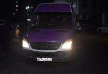 Azerbaijan relocates 92 residents to Zabukh village of Lachin district