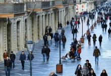 Azerbaijan’s population hits 10,172 million