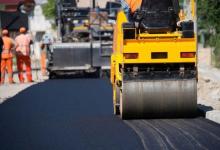 President Ilham Aliyev allocates AZN 450,000 for extensive road repairs in Baku`s Sabunchu district