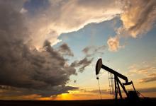 Azeri Light crude dips to $86