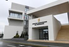 Azerbaijan Prosecutor`s Office: Investigation launched into landmine explosion incident injuring Garadaghli villager