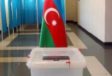 Azerbaijan`s presidential pre-election campaign wraps up