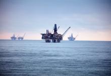 Azerbaijani oil price surpasses $80