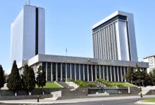 Azerbaijan’s Milli Majlis comments on statement by Armenian parliament speaker