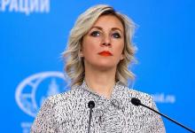 Foreign ministers of Caspian littoral states to meet in Moscow