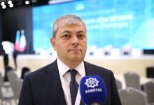Azerbaijan to resettle 2.000 families to Shusha by the end of 2026, says Special Representative of President
