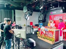 Three solutions to help e-commerce sellers adapt to Vietnam's new tax regulations