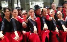 Illustrative image (Photo: Internet)