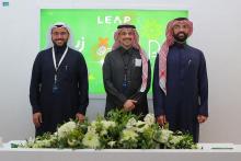 PLAYHERA MENA, Zain Launch Investment Partnership Exceeding SR375 Million
