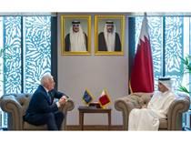 Qatar