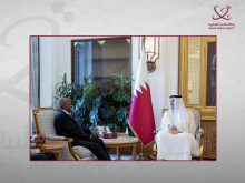 Qatar