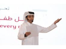 QNA